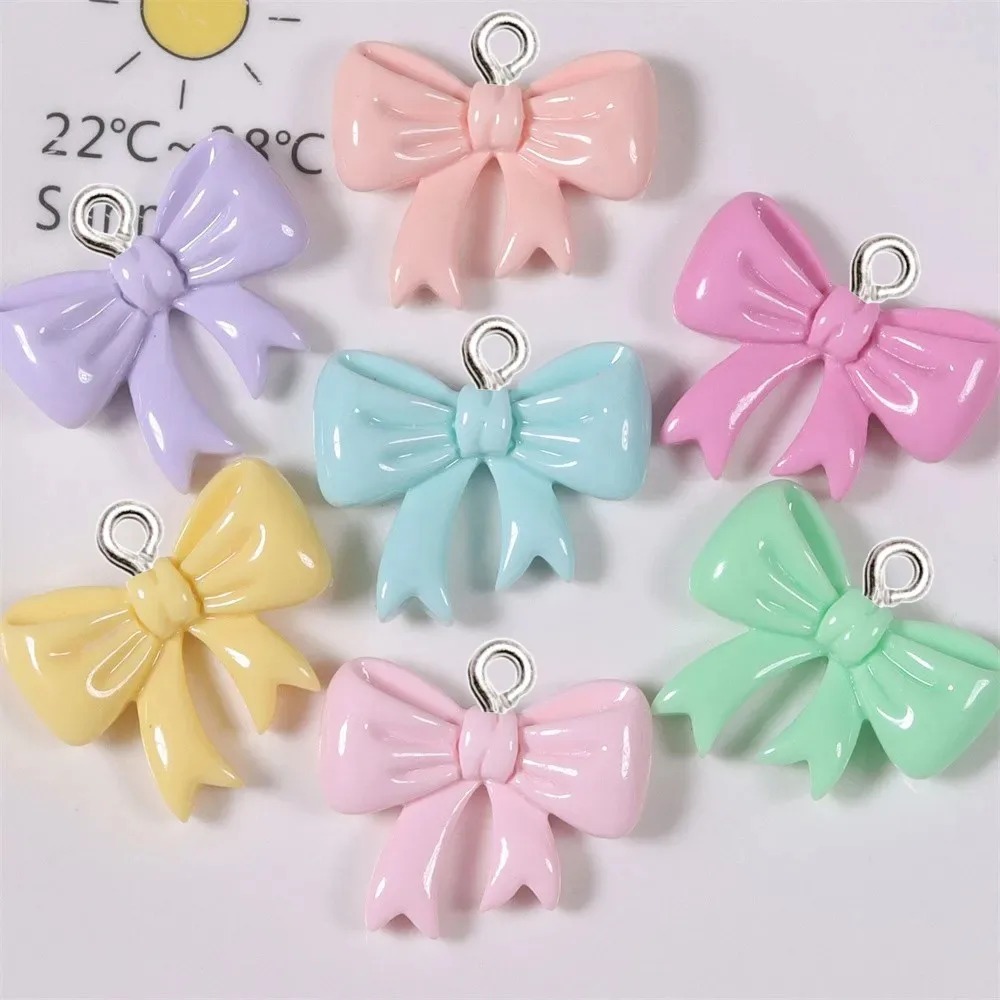 10 Peças de Charms de Resina e - Resin Art Essentials avaliação e preço