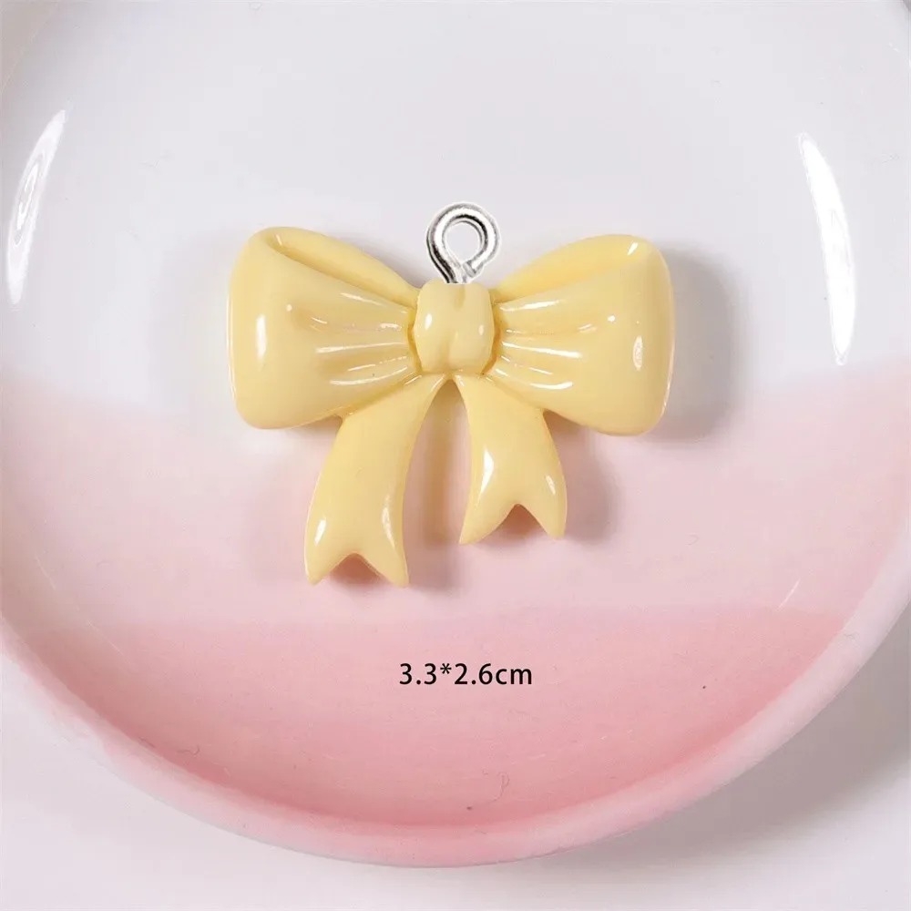 10 Peças de Charms de Resina e - Resin Art Essentials avaliação e preço