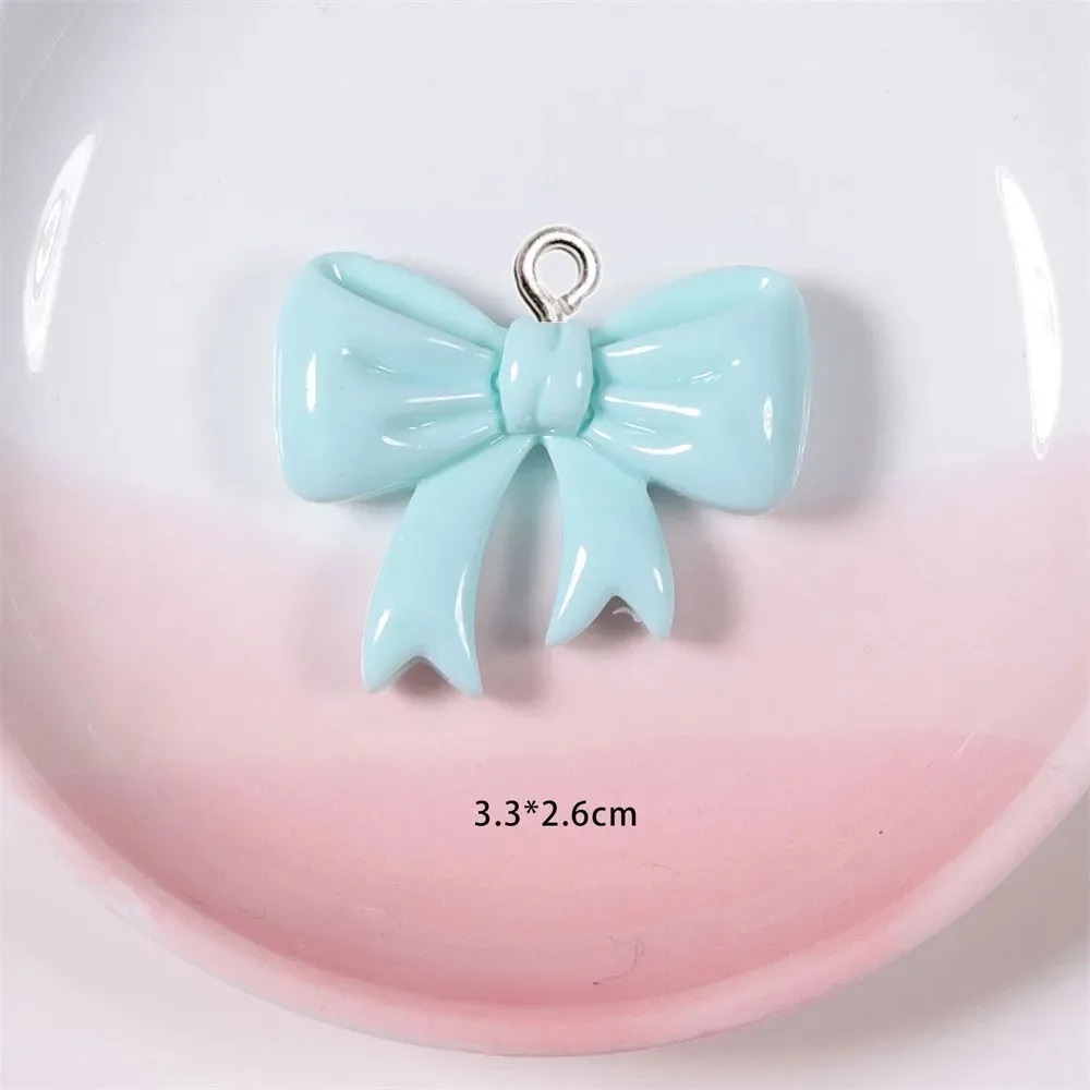 10 Peças de Charms de Resina e - Resin Art Essentials avaliação e preço