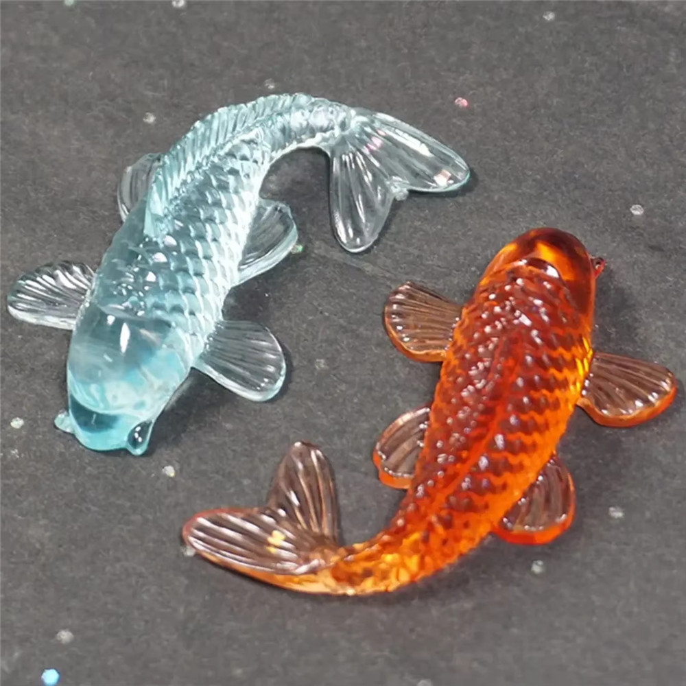 Moldes de Silicone para Resina - Resin Art Essentials avaliação e preço