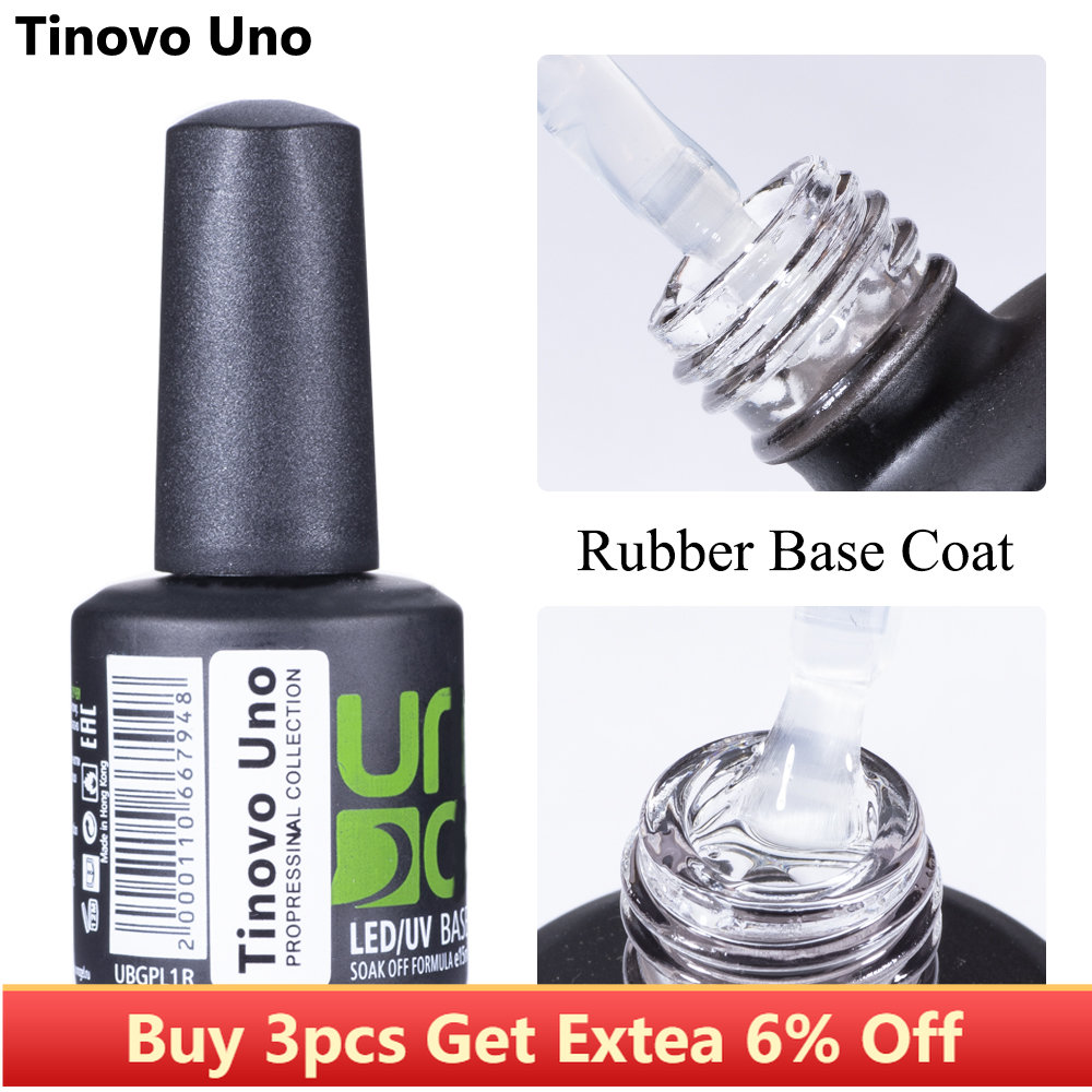 Tinovo uno base de borracha pr - Resin Art All avaliação e preço