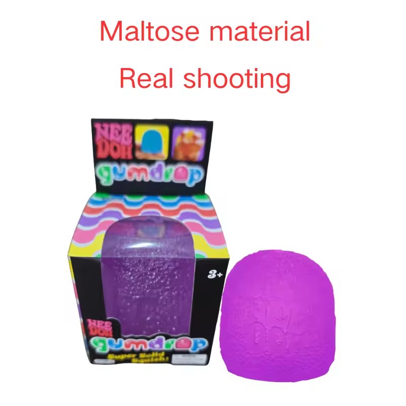 Brinquedo Sensorial Antiestres - Resin Art Tools avaliação e preço