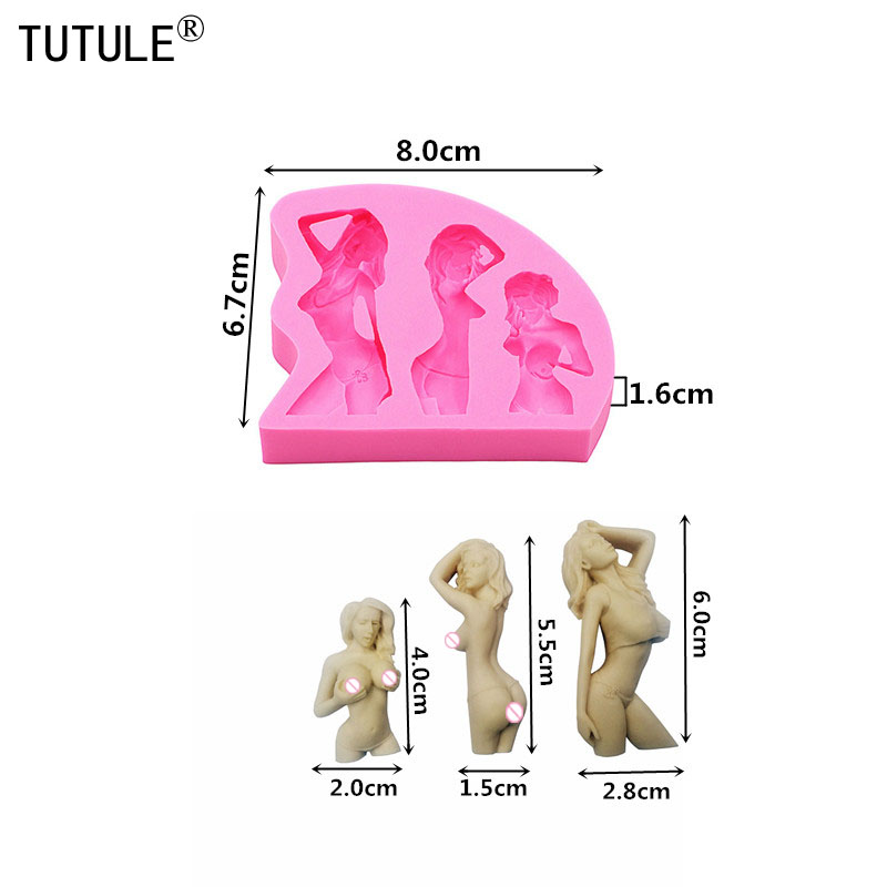 Pirulito Feminino de Beleza ​  - Resin Art A Keychain avaliação e preço