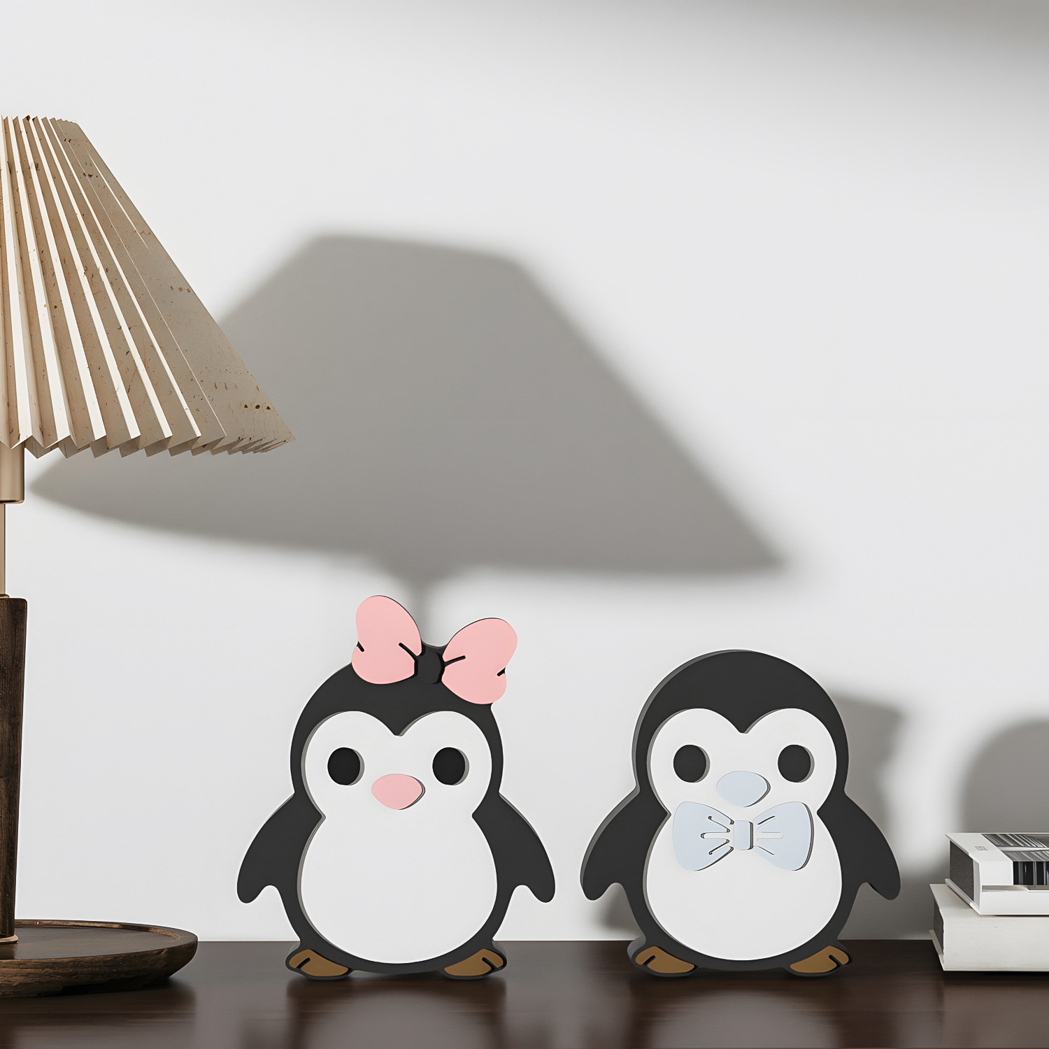 Molde de Resina para Figurinha - Resin Art Tools avaliação e preço