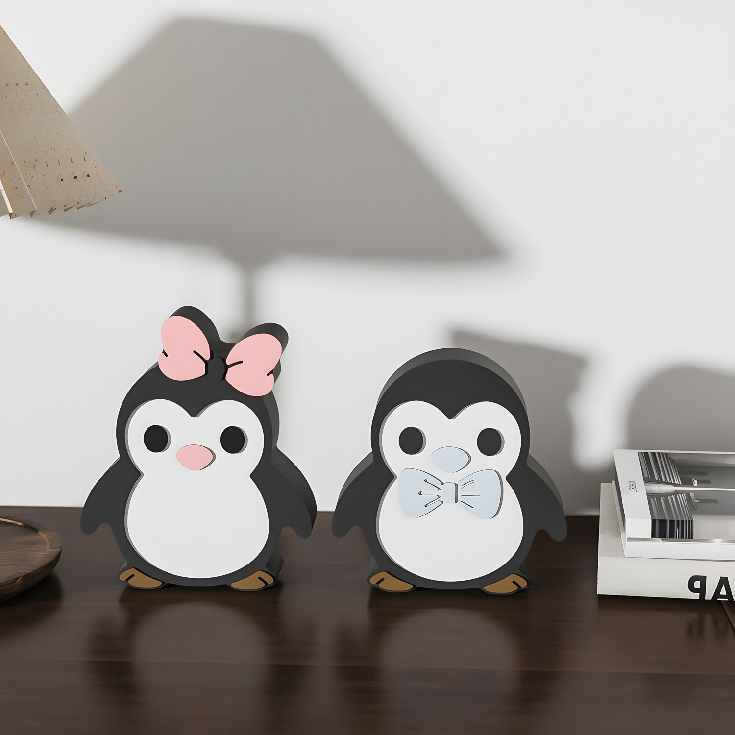 Molde de Resina para Figurinha - Resin Art Tools avaliação e preço