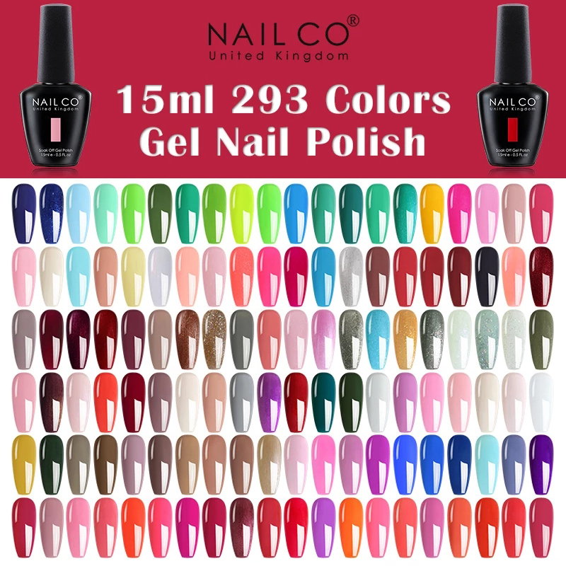 Nailco 15ml preto branco verme - Resin Art All avaliação e preço