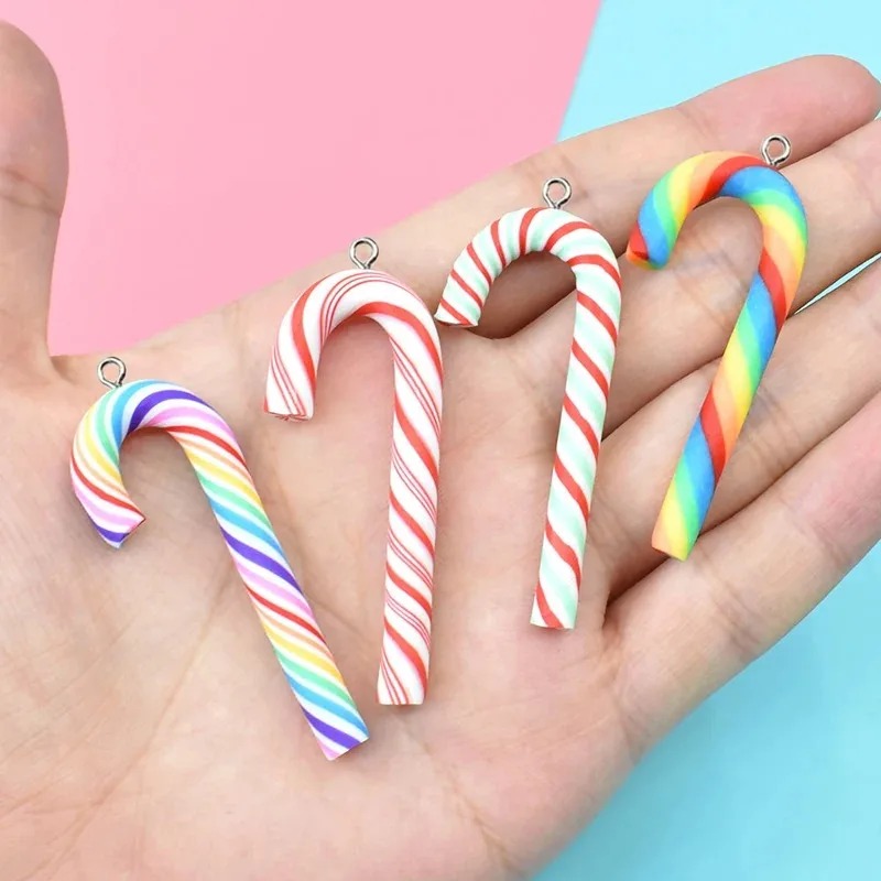10 Peças Encantadoras de Pinge - Resin Art Essentials avaliação e preço